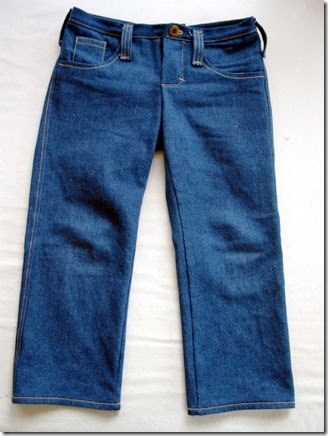 jeans_I_made_at_home