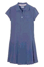 [Target Polo Dress[3].jpg]