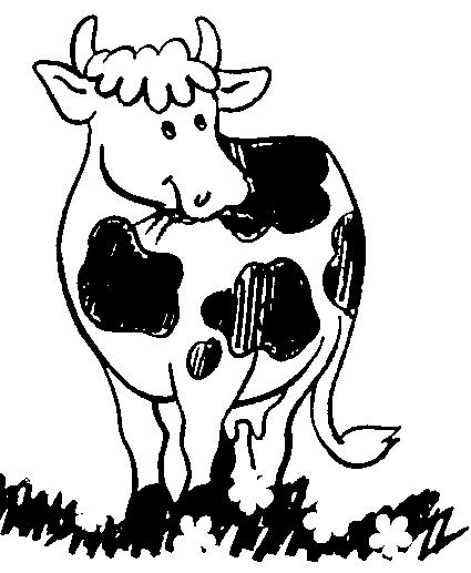 [vaca[2].gif]