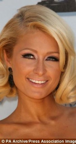 [celebs_are_aging_too_032.jpg]