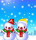 3 muñecos de nieve1 (6)
