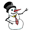 [muñecos de nieve buenanavidad.blogspot 2 (23)[2].gif]