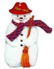 muñecos de nieve buenanavidad.blogspot 2 (21)