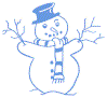 [muñecos de nieve buenanavidad.blogspot 2 (16)[2].gif]