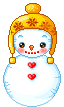 [muñeco de nieve  (22)[2].gif]