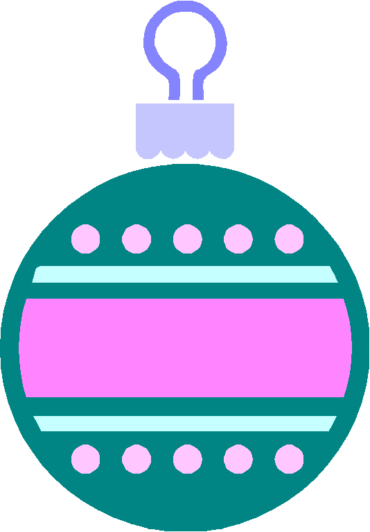 [bola de navidad (5)[2].gif]