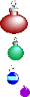 bola de navidad (7)