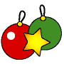 bola de navidad (8)