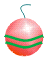 [bola de navidad (23)[2].gif]