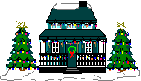 casa navideñas (10)