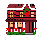 casa navideñas (10)2