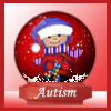 autismo (7)