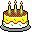 tartas cumpleaños (2)