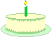 [tartas cumpleaños (4)[2].gif]