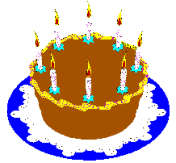 tartas cumpleaños (11)