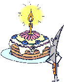 tartas cumpleaños (22)