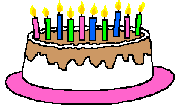 [tartas cumpleaños (25)[2].gif]