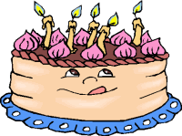 [tartas cumpleaños (26)[2].gif]
