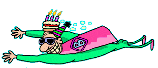[tartas cumpleaños (28)[2].gif]