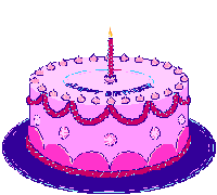 [tartas cumpleaños (31)[2].gif]