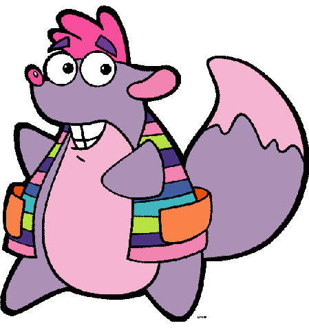 [dora misimagenes divertidas (14)[2].gif]