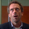 avatares dr house (60)