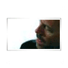 [avatares dr house (83)[2].gif]