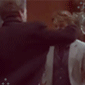 [avatares dr house (8)[2].gif]