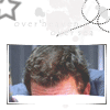 avatares dr house (29)
