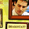 avatares dr house (56)