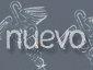 avatares dr house (64)