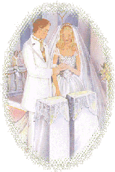 bodas misimagenesdivertidas (25)