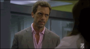 [gif doctor house (7)[2].gif]
