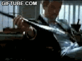 gif doctor house (14)