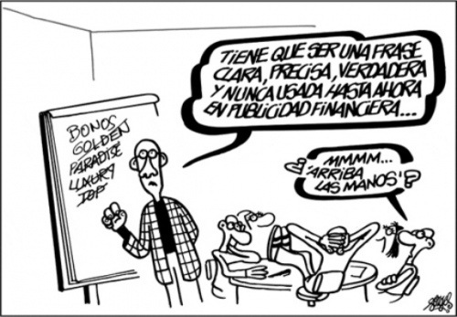 [forges y la crisis[2].jpg]