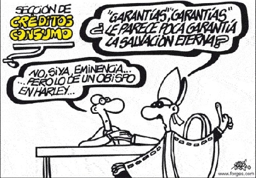 forges y la crisis (2)