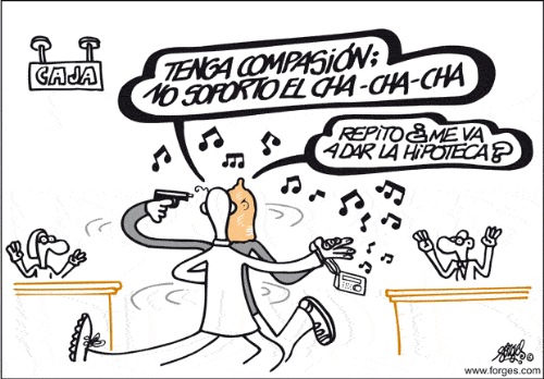 forges y la crisis (10)
