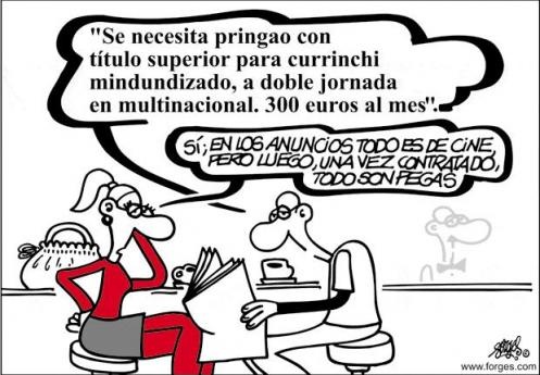 forges y la crisis (11)