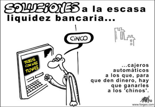 [forges y la crisis (3)[2].gif]