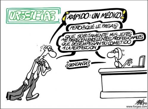 forges y la crisis (12)