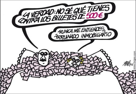 [forges y la crisis (8)[3].jpg]