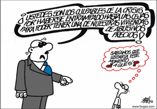 forges y la crisis (4)