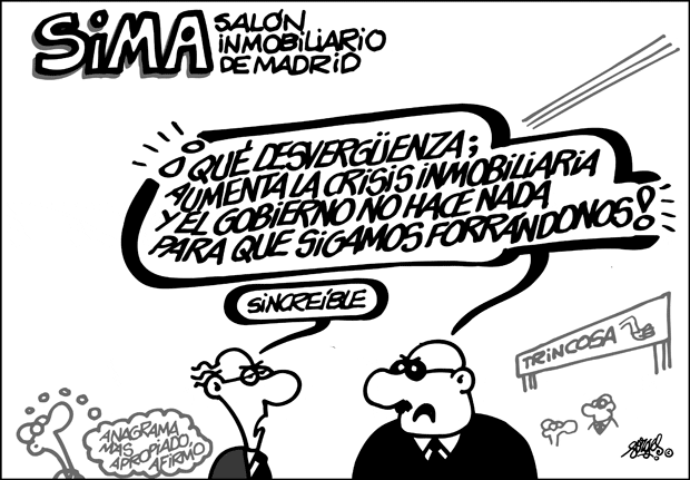 [forges y la crisis (4)[3].gif]