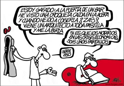 [forges y la crisis (14)[2].jpg]