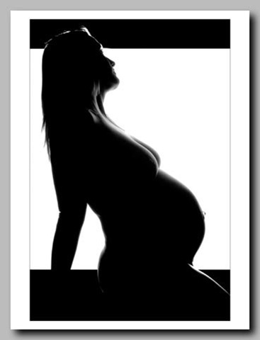 [embarazadas (4)[2].jpg]