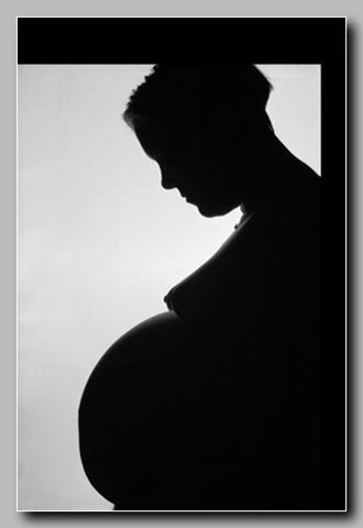 [embarazadas (5)[2].jpg]