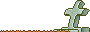[halloween-7403[2].gif]