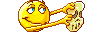 [halloween-7562[2].gif]