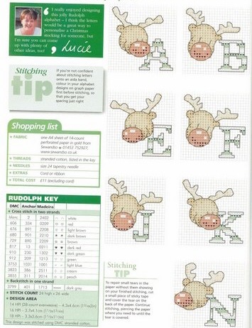 [abecedariospuntodecruz.112.jpg]