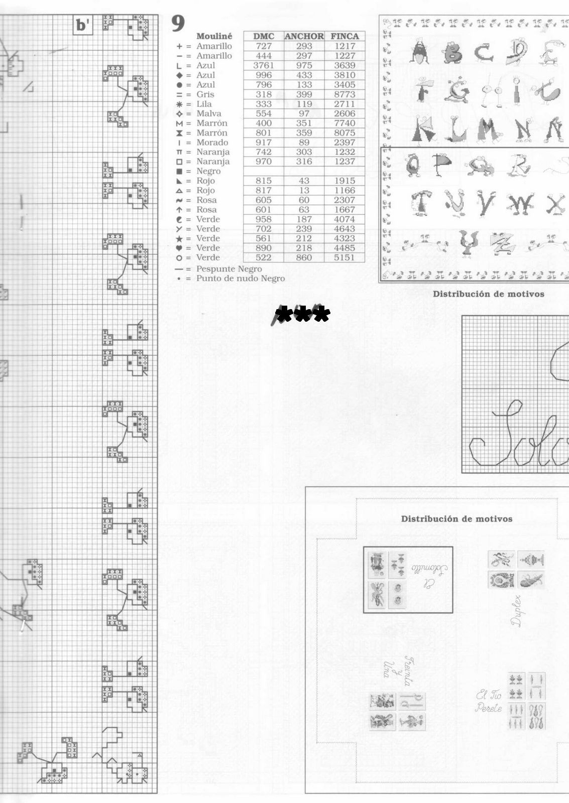 [abecedarios punto de cruz. (174)[2].jpg]